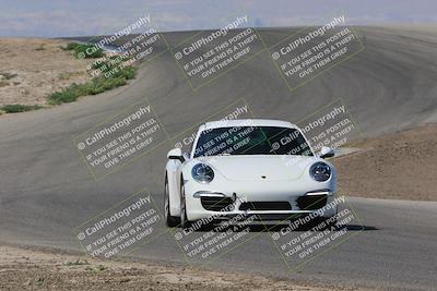 media/Jun-23-2023-Fast Toys Club (Fri) [[30b06a683d]]/Open Track/10am (Phil Hill)/